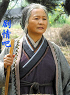 ��ľ��������Ա��_ȫ����Ա�������