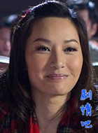 ���������Ա��_ȫ����Ա�������_��Ӱ