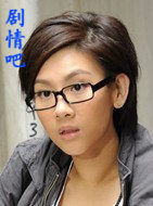 ���������Ա��_ȫ����Ա�������_��Ӱ