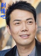 ���������Ա��_ȫ����Ա�������_��Ӱ