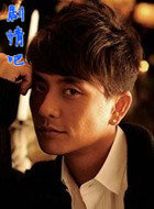 ���������Ա��_ȫ����Ա�������_��Ӱ