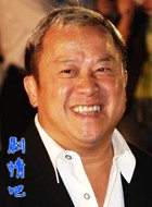 ���������Ա��_ȫ����Ա�������_��Ӱ