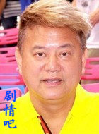 ���������Ա��_ȫ����Ա�������_��Ӱ