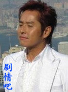 ���������Ա��_ȫ����Ա�������_��Ӱ