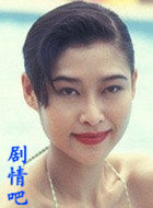 ���������Ա��_ȫ����Ա�������_��Ӱ