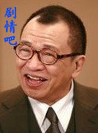 ���������Ա��_ȫ����Ա�������_��Ӱ