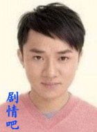 ���������Ա��_ȫ����Ա�������_��Ӱ