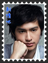 �ٱ���ʹ��Ա��_ȫ����Ա�������