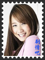 �ٱ���ʹ��Ա��_ȫ����Ա�������