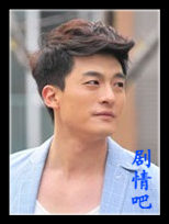 ȫ������Ա��_ȫ����Ա�������