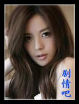 ȫ������Ա��_ȫ����Ա�������