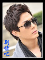 ȫ������Ա��_ȫ����Ա�������