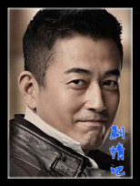 ȫ������Ա��_ȫ����Ա�������