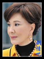 ȫ������Ա��_ȫ����Ա�������