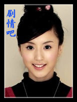 ȫ������Ա��_ȫ����Ա�������