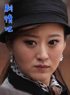 ���Ӿ��ɱ��Ա��_ȫ����Ա�������