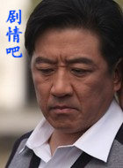 ���Ӿ��ɱ��Ա��_ȫ����Ա�������