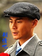 ���Ӿ��ɱ��Ա��_ȫ����Ա�������