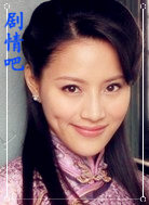 ���Ӿ��ɱ��Ա��_ȫ����Ա�������