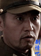 ���Ӿ��ɱ��Ա��_ȫ����Ա�������