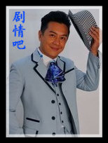 ����֮����Ա��_ȫ����Ա�������