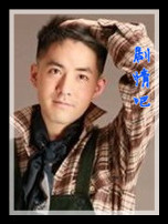 ����֮����Ա��_ȫ����Ա�������