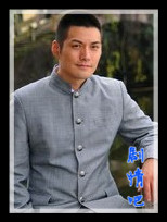 ����֮����Ա��_ȫ����Ա�������