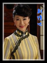 ����֮����Ա��_ȫ����Ա�������