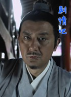 ��������ʹ��Ա��_ȫ����Ա�������