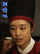 ��������ʹ��Ա��_ȫ����Ա�������