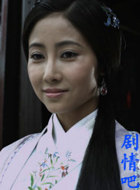 ��������ʹ��Ա��_ȫ����Ա�������