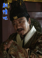 ��������ʹ��Ա��_ȫ����Ա�������