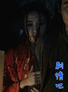 ��������ʹ��Ա��_ȫ����Ա�������