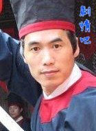 ��������ʹ��Ա��_ȫ����Ա�������