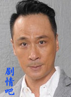 ��������2��Ա��_ȫ����Ա�������