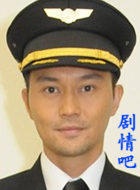 ��������2��Ա��_ȫ����Ա�������