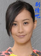 ��������2��Ա��_ȫ����Ա�������