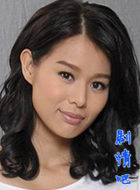 ��������2��Ա��_ȫ����Ա�������