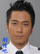 ��������2��Ա��_ȫ����Ա�������