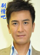 ��������2��Ա��_ȫ����Ա�������