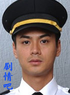 ��������2��Ա��_ȫ����Ա�������