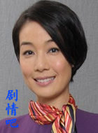 ��������2��Ա��_ȫ����Ա�������