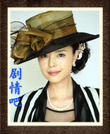 �󵱼���Ա��_ȫ����Ա�������