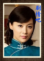 �󵱼���Ա��_ȫ����Ա�������