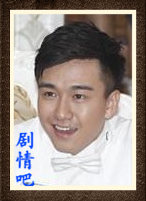 �󵱼���Ա��_ȫ����Ա�������