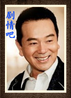 �󵱼���Ա��_ȫ����Ա�������