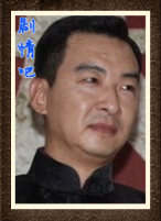 �󵱼���Ա��_ȫ����Ա�������