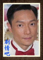 �󵱼���Ա��_ȫ����Ա�������