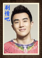 �󵱼���Ա��_ȫ����Ա�������