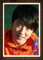 �󵱼���Ա��_ȫ����Ա�������